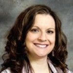 Dr. Wendy Nichole Lee, DO - Glendale, AZ - Obstetrics & Gynecology, Critical Care Medicine