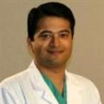 Dr. Azhar Mahmud Pasha, MD - Meridian, MS - Anesthesiology, Pain Medicine