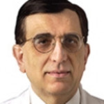 Dr. Safwan Ghaleb Shams MD
