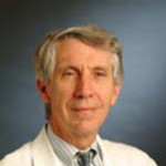 Dr. Michael Gilbert Hayes, MD