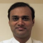 Dr. Manish Bhagwan Sawlani, MD