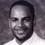 Dr. Corey Hall Henderson, MD