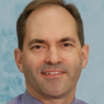 Dr. John Pilgrim Osborn, MD - Seattle, WA - Pediatrics, Pulmonology