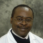 Dr. Joel Emeka Nwosu-Nelson, MD
