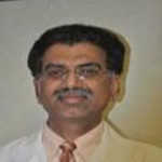 Dr. Vijayanarayana Rao Jampala, MD - Huntsville, AL - Internal Medicine, Rheumatology