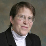 Kathleen Marie Seibel, MD Psychiatry