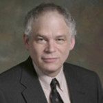 John Frederick Holter, MD Internal Medicine and Pulmonology