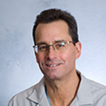 Dr. Edward Sar Yastrow, MD - Skokie, IL - Anesthesiology
