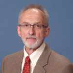Dr. Robert Esmonde Cole, MD - Bath, NY - Surgery