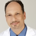 Dr. Joseph Scott Weiner, MD - Great Neck, NY - Psychiatry