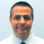 Dr. Robert Louis Madden, MD - Johnson City, NY - Pain Medicine, Anesthesiology