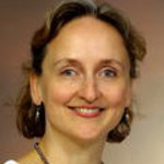 Danuta Krystyna Hoyer
