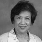 Dr. Corazon Rafer Benig, MD