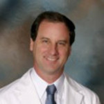 Dr. David Allan Christ, MD - Spencer, IA - Urology