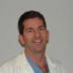Dr. Michael Charles Prescher, MD - Clinton, IA - Pain Medicine, Anesthesiology