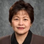 Evelyn B Yu
