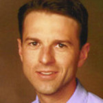 Dr. Mark E Hinkson, DO - Idaho Falls, ID - Dermatology