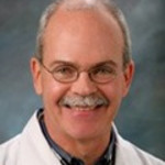 Dr. Stanley Kenneth Roberts, DO - Davenport, IA - Family Medicine