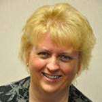 Kathlene Aileen Kusiv