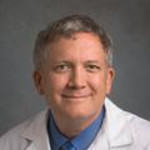 Dr. Michael Stan Findley, MD