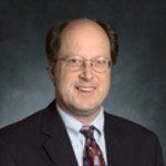 Dr. James Cameron Sunstrum, MD - Dearborn, MI - Internal Medicine, Infectious Disease