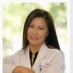 Dr. Linh Thi Dang, MD - Shenandoah, TX - Neurology