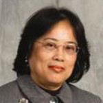 Dr. Maria O Sacris MD