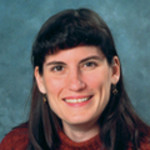 Dr. Julie Ann Hurlock, MD - Newburgh, IN - Pediatrics