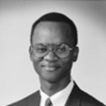 Dr. Henry M Andoh, MD