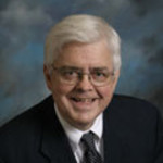 Dr. W Gerald Klingler, MD - Springfield, IL - Dermatology