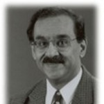 Dr. Khalil Kardooni, MD - Watertown, NY - Pediatrics, Adolescent Medicine