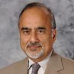 Dr. Parvaiz Akhtar Malik, MD - Hamilton, NJ - Plastic Surgery, Hand Surgery