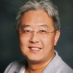 Dr. Paul Siuchung Chang, MD - Asheville, NC - Family Medicine, Internal Medicine, Nutrition