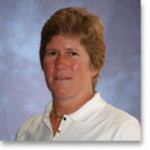 Dr. Susan Hollar Andersen, MD - Wilson, NC - Pediatrics