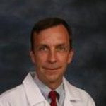 Dr. Paul Oskar Schricker, MD - Raleigh, NC - Orthopedic Surgery, Hand Surgery