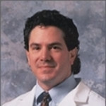 Dr. Richard M Leighton, DO - Supply, NC - Orthopedic Surgery, Sports Medicine