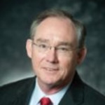 Dr. John Patrick Mulrow, MD - San Antonio, TX - Cardiovascular Disease