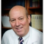 Dr. Brian Joseph Bauer, MD - Teaneck, NJ - Orthopedic Surgery, Sports Medicine