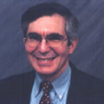 Dr. Alan Smith Rosenfeld, MD - Laconia, NH - Cardiovascular Disease