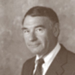 Dr. William Charles Furlow, MD - Conway, AR