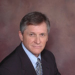 Dr. Joe David Mcclinton, MD - Montgomery, AL - Obstetrics & Gynecology, Gynecologic Oncology
