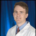 Dr. Robert Lloyd Stuckey, MD - Little Rock, AR - Diagnostic Radiology