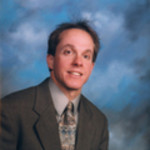 Dr. Robert Marc Gorsen, MD - Annandale, VA - Neurological Surgery