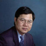 Dr. Prachak Tom Siriprakorn MD