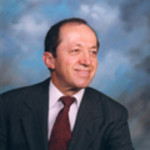 Dr. Shlomo Widder, MD - Vienna, VA - Plastic Surgery