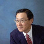 Dr. Soo Woong Park, MD