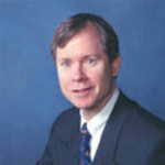 Dr. Scott Fox Bartram, MD - Falls Church, VA - Family Medicine