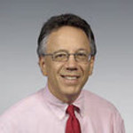 Dr. Charles Henry Caplan, MD