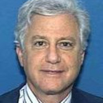 Dr. Sherwood Roy Cantor, MD - Miami, FL - Psychiatry, Neurology