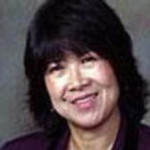 Dr. Cecilia Panlilio Pineda, MD